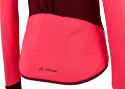 VAUDE Womens Posta LS Tricot -Endura Verkaufsgeschäft 455840