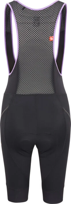 Craft ADV Bike Endurance Bib Shorts Damen Trägershorts 10 Craft ADV Bike Endurance Bib Shorts Damen Trägershorts -Endura Verkaufsgeschäft 455861
