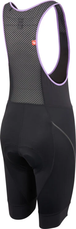Craft ADV Bike Endurance Bib Shorts Damen Trägershorts 11 Craft ADV Bike Endurance Bib Shorts Damen Trägershorts -Endura Verkaufsgeschäft 455862