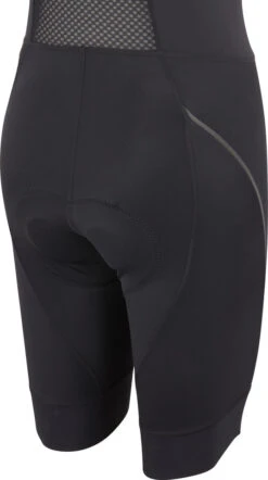 Craft ADV Bike Endurance Bib Shorts Damen Trägershorts 13 Craft ADV Bike Endurance Bib Shorts Damen Trägershorts -Endura Verkaufsgeschäft 455864