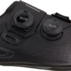 Shimano SH-RC702E Rennrad Schuhe Breit