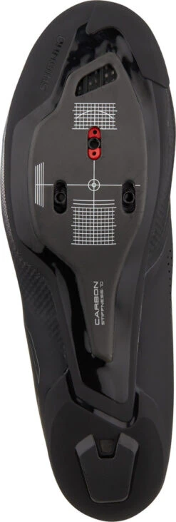 Shimano SH-RC702E Rennrad Schuhe Breit 14 Shimano SH-RC702E Rennrad Schuhe Breit -Endura Verkaufsgeschäft 456138