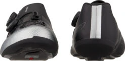 Shimano SH-RC702E Rennrad Schuhe Breit 15 Shimano SH-RC702E Rennrad Schuhe Breit -Endura Verkaufsgeschäft 456139