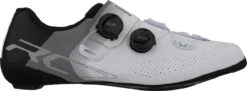 Shimano SH-RC702E Rennrad Schuhe Breit 17 Shimano SH-RC702E Rennrad Schuhe Breit -Endura Verkaufsgeschäft 456141