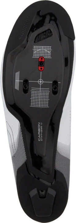 Shimano SH-RC702E Rennrad Schuhe Breit 19 Shimano SH-RC702E Rennrad Schuhe Breit -Endura Verkaufsgeschäft 456143