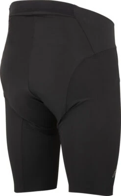 7mesh MK3 Short Hose -Endura Verkaufsgeschäft 456443