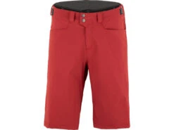 Scott Trail Flow Shorts Mit Innenhose