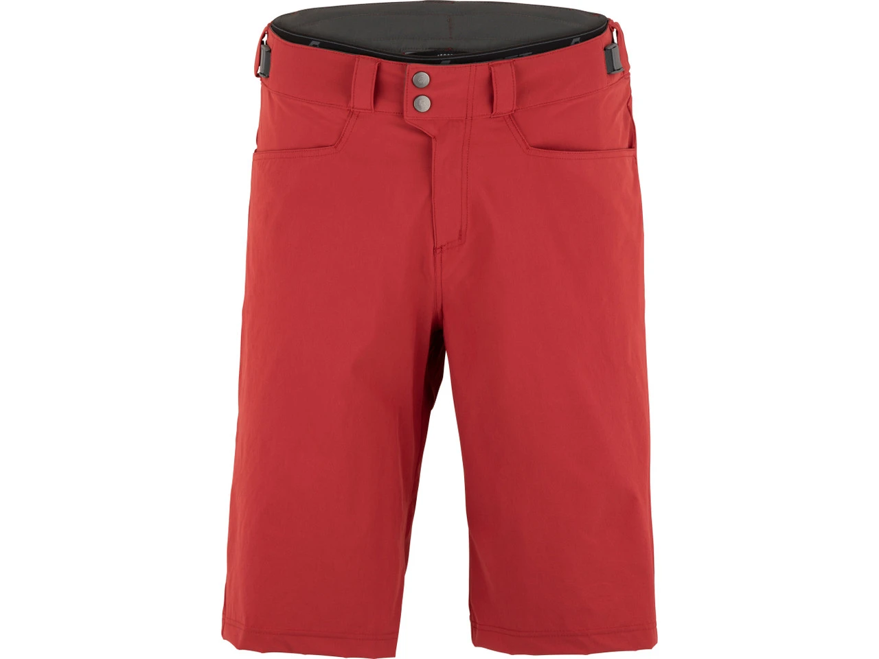 Scott Trail Flow Shorts Mit Innenhose 3 Scott Trail Flow Shorts Mit Innenhose