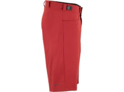 Scott Trail Flow Shorts Mit Innenhose 10 Scott Trail Flow Shorts Mit Innenhose -Endura Verkaufsgeschäft 456486