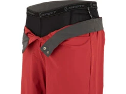 Scott Trail Flow Shorts Mit Innenhose 13 Scott Trail Flow Shorts Mit Innenhose -Endura Verkaufsgeschäft 456489