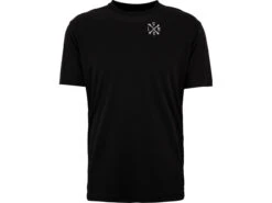 LOOSE RIDERS Skully LS Trikot