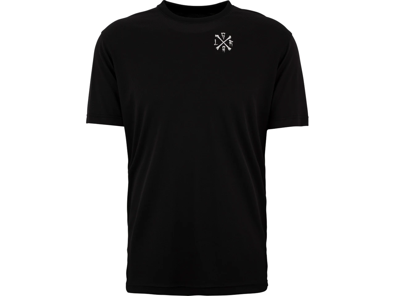 LOOSE RIDERS Skully LS Trikot 3 LOOSE RIDERS Skully LS Trikot