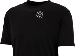 LOOSE RIDERS Skully LS Trikot 7 LOOSE RIDERS Skully LS Trikot -Endura Verkaufsgeschäft 456518