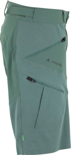 VAUDE Mens Virt Shorts -Endura Verkaufsgeschäft 456594