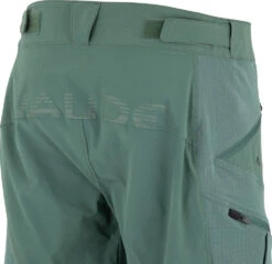 VAUDE Mens Virt Shorts -Endura Verkaufsgeschäft 456596