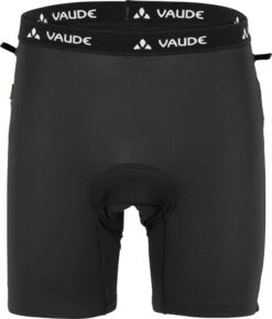 VAUDE Mens Virt Shorts -Endura Verkaufsgeschäft 456597
