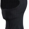 Craft Active Extreme X Balaclava Sturmhaube -Endura Verkaufsgeschäft 456638
