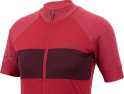 Endura FS260-Pro S/S Damen Trikot -Endura Verkaufsgeschäft 456797
