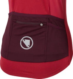 Endura FS260-Pro S/S Damen Trikot -Endura Verkaufsgeschäft 456798