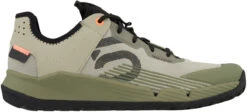Five Ten Trailcross LT MTB Schuhe -Endura Verkaufsgeschäft 456822