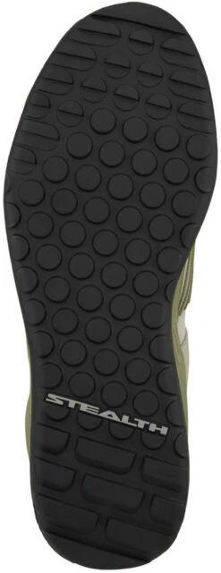 Five Ten Trailcross LT MTB Schuhe -Endura Verkaufsgeschäft 456824