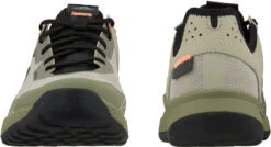 Five Ten Trailcross LT MTB Schuhe -Endura Verkaufsgeschäft 456825