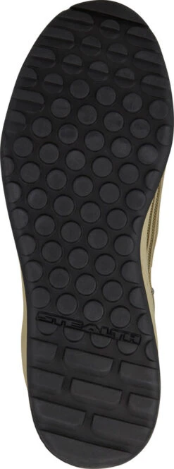 Five Ten Trailcross LT MTB Schuhe -Endura Verkaufsgeschäft 456834