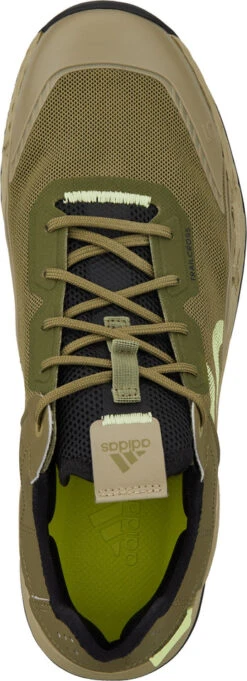 Five Ten Trailcross LT MTB Schuhe -Endura Verkaufsgeschäft 456836