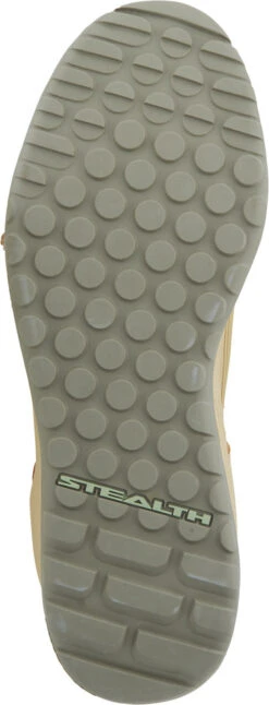 Five Ten Trailcross LT MTB Schuhe -Endura Verkaufsgeschäft 456839