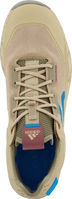 Five Ten Trailcross LT MTB Schuhe -Endura Verkaufsgeschäft 456841