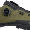 Fizik Terra Atlas Gravel Schuhe 1 Fizik Terra Atlas Gravel Schuhe -Endura Verkaufsgeschäft 456852
