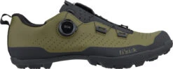 Fizik Terra Atlas Gravel Schuhe