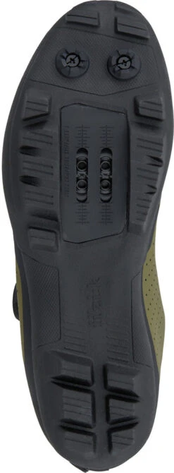 Fizik Terra Atlas Gravel Schuhe -Endura Verkaufsgeschäft 456854