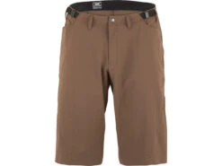 7mesh Farside Long Shorts