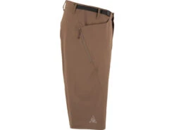 7mesh Farside Long Shorts -Endura Verkaufsgeschäft 457035