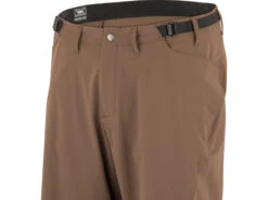 7mesh Farside Long Shorts -Endura Verkaufsgeschäft 457036