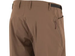 7mesh Farside Long Shorts -Endura Verkaufsgeschäft 457037