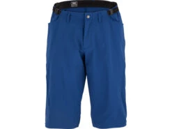 7mesh Farside Long Shorts -Endura Verkaufsgeschäft 457038