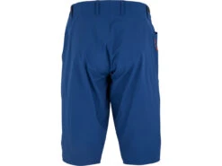 7mesh Farside Long Shorts -Endura Verkaufsgeschäft 457039