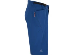 7mesh Farside Long Shorts -Endura Verkaufsgeschäft 457040