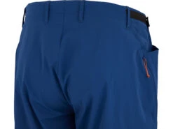 7mesh Farside Long Shorts -Endura Verkaufsgeschäft 457043