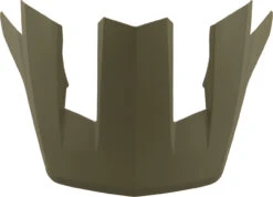 Dropframe Pro Visier Modell 2022 -Endura Verkaufsgeschäft 457131