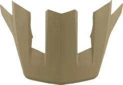 Dropframe Pro Visier Modell 2022 -Endura Verkaufsgeschäft 457133