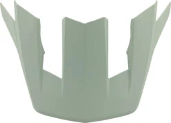 Dropframe Pro Visier Modell 2022 -Endura Verkaufsgeschäft 457135