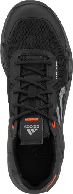 Five Ten Trailcross LT Womens MTB Schuhe -Endura Verkaufsgeschäft 457330