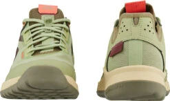 Five Ten Trailcross LT Womens MTB Schuhe -Endura Verkaufsgeschäft 457334