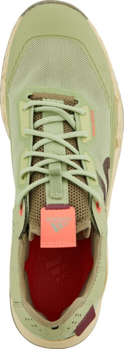 Five Ten Trailcross LT Womens MTB Schuhe -Endura Verkaufsgeschäft 457335