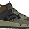 Five Ten Trailcross XT MTB Schuhe -Endura Verkaufsgeschäft 457341