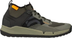 Five Ten Trailcross XT MTB Schuhe