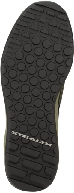 Five Ten Trailcross XT MTB Schuhe -Endura Verkaufsgeschäft 457343